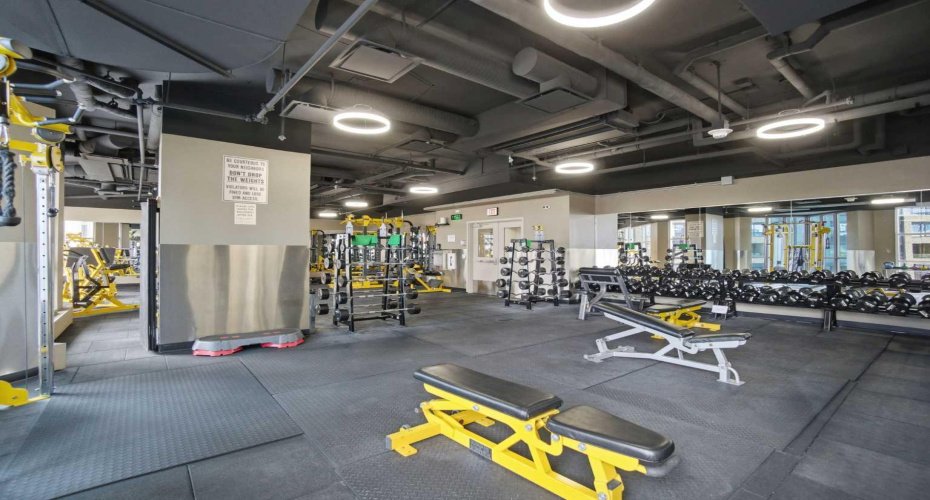 220 12 Avenue, Calgary, Alberta T2G0R5, 2 Bedrooms Bedrooms, ,2 BathroomsBathrooms,Residential,For Sale,12,A2268349