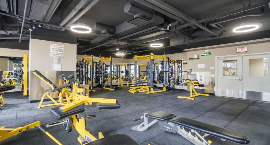 220 12 Avenue, Calgary, Alberta T2G0R5, 2 Bedrooms Bedrooms, ,2 BathroomsBathrooms,Residential,For Sale,12,A2268349