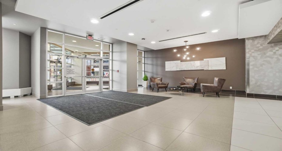 220 12 Avenue, Calgary, Alberta T2G0R5, 2 Bedrooms Bedrooms, ,2 BathroomsBathrooms,Residential,For Sale,12,A2268349