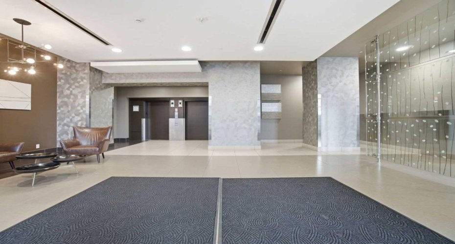 220 12 Avenue, Calgary, Alberta T2G0R5, 2 Bedrooms Bedrooms, ,2 BathroomsBathrooms,Residential,For Sale,12,A2268349