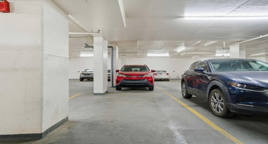 220 12 Avenue, Calgary, Alberta T2G0R5, 2 Bedrooms Bedrooms, ,2 BathroomsBathrooms,Residential,For Sale,12,A2268349