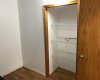 4725 5 AVE, Edson, Alberta T7E 1C6, 4 Bedrooms Bedrooms, ,2 BathroomsBathrooms,Residential,For Sale,5 AVE,A2268357