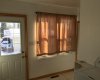 4725 5 AVE, Edson, Alberta T7E 1C6, 4 Bedrooms Bedrooms, ,2 BathroomsBathrooms,Residential,For Sale,5 AVE,A2268357