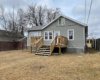 4725 5 AVE, Edson, Alberta T7E 1C6, 4 Bedrooms Bedrooms, ,2 BathroomsBathrooms,Residential,For Sale,5 AVE,A2268357