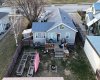 4725 5 AVE, Edson, Alberta T7E 1C6, 4 Bedrooms Bedrooms, ,2 BathroomsBathrooms,Residential,For Sale,5 AVE,A2268357