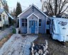 4725 5 AVE, Edson, Alberta T7E 1C6, 4 Bedrooms Bedrooms, ,2 BathroomsBathrooms,Residential,For Sale,5 AVE,A2268357