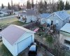 4725 5 AVE, Edson, Alberta T7E 1C6, 4 Bedrooms Bedrooms, ,2 BathroomsBathrooms,Residential,For Sale,5 AVE,A2268357