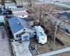 4725 5 AVE, Edson, Alberta T7E 1C6, 4 Bedrooms Bedrooms, ,2 BathroomsBathrooms,Residential,For Sale,5 AVE,A2268357