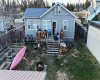 4725 5 AVE, Edson, Alberta T7E 1C6, 4 Bedrooms Bedrooms, ,2 BathroomsBathrooms,Residential,For Sale,5 AVE,A2268357