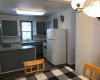 4725 5 AVE, Edson, Alberta T7E 1C6, 4 Bedrooms Bedrooms, ,2 BathroomsBathrooms,Residential,For Sale,5 AVE,A2268357