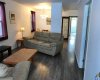 4725 5 AVE, Edson, Alberta T7E 1C6, 4 Bedrooms Bedrooms, ,2 BathroomsBathrooms,Residential,For Sale,5 AVE,A2268357