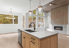 249B Three Sisters Drive, Canmore, Alberta T1W 2M4, 4 Bedrooms Bedrooms, ,4 BathroomsBathrooms,Residential,For Sale,Three Sisters,A2268384