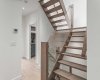 249B Three Sisters Drive, Canmore, Alberta T1W 2M4, 4 Bedrooms Bedrooms, ,4 BathroomsBathrooms,Residential,For Sale,Three Sisters,A2268384