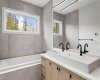 249B Three Sisters Drive, Canmore, Alberta T1W 2M4, 4 Bedrooms Bedrooms, ,4 BathroomsBathrooms,Residential,For Sale,Three Sisters,A2268384