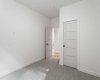 249B Three Sisters Drive, Canmore, Alberta T1W 2M4, 4 Bedrooms Bedrooms, ,4 BathroomsBathrooms,Residential,For Sale,Three Sisters,A2268384