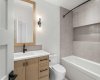 249B Three Sisters Drive, Canmore, Alberta T1W 2M4, 4 Bedrooms Bedrooms, ,4 BathroomsBathrooms,Residential,For Sale,Three Sisters,A2268384