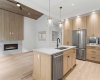 249B Three Sisters Drive, Canmore, Alberta T1W 2M4, 4 Bedrooms Bedrooms, ,4 BathroomsBathrooms,Residential,For Sale,Three Sisters,A2268384