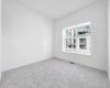 157 Mahogany Gardens, Calgary, Alberta T3M 3Y2, 3 Bedrooms Bedrooms, ,3 BathroomsBathrooms,Residential,For Sale,Mahogany,A2268396
