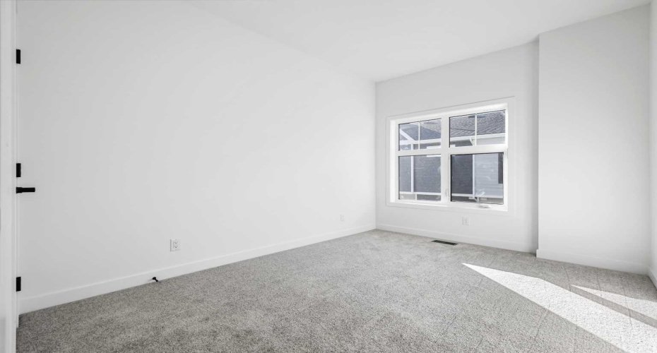 157 Mahogany Gardens, Calgary, Alberta T3M 3Y2, 3 Bedrooms Bedrooms, ,3 BathroomsBathrooms,Residential,For Sale,Mahogany,A2268396