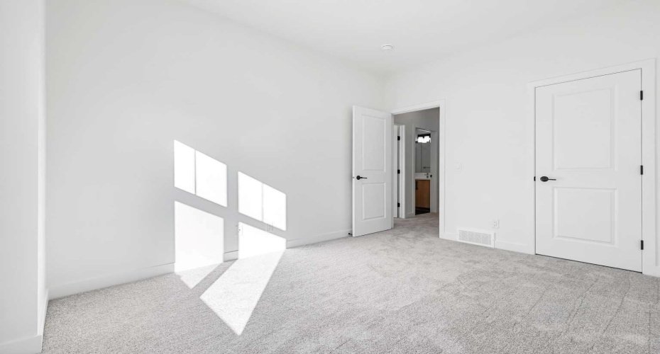 157 Mahogany Gardens, Calgary, Alberta T3M 3Y2, 3 Bedrooms Bedrooms, ,3 BathroomsBathrooms,Residential,For Sale,Mahogany,A2268396