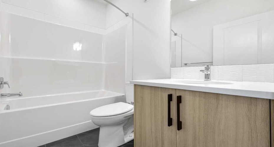 157 Mahogany Gardens, Calgary, Alberta T3M 3Y2, 3 Bedrooms Bedrooms, ,3 BathroomsBathrooms,Residential,For Sale,Mahogany,A2268396