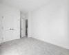 157 Mahogany Gardens, Calgary, Alberta T3M 3Y2, 3 Bedrooms Bedrooms, ,3 BathroomsBathrooms,Residential,For Sale,Mahogany,A2268396