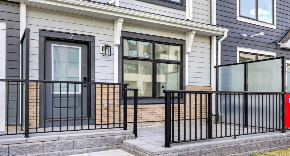 157 Mahogany Gardens, Calgary, Alberta T3M 3Y2, 3 Bedrooms Bedrooms, ,3 BathroomsBathrooms,Residential,For Sale,Mahogany,A2268396