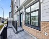 157 Mahogany Gardens, Calgary, Alberta T3M 3Y2, 3 Bedrooms Bedrooms, ,3 BathroomsBathrooms,Residential,For Sale,Mahogany,A2268396