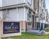 157 Mahogany Gardens, Calgary, Alberta T3M 3Y2, 3 Bedrooms Bedrooms, ,3 BathroomsBathrooms,Residential,For Sale,Mahogany,A2268396