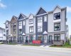 157 Mahogany Gardens, Calgary, Alberta T3M 3Y2, 3 Bedrooms Bedrooms, ,3 BathroomsBathrooms,Residential,For Sale,Mahogany,A2268396