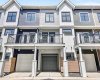 157 Mahogany Gardens, Calgary, Alberta T3M 3Y2, 3 Bedrooms Bedrooms, ,3 BathroomsBathrooms,Residential,For Sale,Mahogany,A2268396