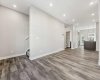 153 Mahogany Gardens, Calgary, Alberta T3M 3Y2, 2 Bedrooms Bedrooms, ,3 BathroomsBathrooms,Residential,For Sale,Mahogany,A2268407