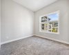 153 Mahogany Gardens, Calgary, Alberta T3M 3Y2, 2 Bedrooms Bedrooms, ,3 BathroomsBathrooms,Residential,For Sale,Mahogany,A2268407