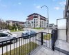 153 Mahogany Gardens, Calgary, Alberta T3M 3Y2, 2 Bedrooms Bedrooms, ,3 BathroomsBathrooms,Residential,For Sale,Mahogany,A2268407