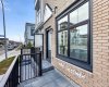 153 Mahogany Gardens, Calgary, Alberta T3M 3Y2, 2 Bedrooms Bedrooms, ,3 BathroomsBathrooms,Residential,For Sale,Mahogany,A2268407