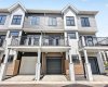 153 Mahogany Gardens, Calgary, Alberta T3M 3Y2, 2 Bedrooms Bedrooms, ,3 BathroomsBathrooms,Residential,For Sale,Mahogany,A2268407
