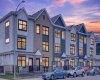 153 Mahogany Gardens, Calgary, Alberta T3M 3Y2, 2 Bedrooms Bedrooms, ,3 BathroomsBathrooms,Residential,For Sale,Mahogany,A2268407