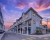 153 Mahogany Gardens, Calgary, Alberta T3M 3Y2, 2 Bedrooms Bedrooms, ,3 BathroomsBathrooms,Residential,For Sale,Mahogany,A2268407