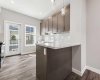153 Mahogany Gardens, Calgary, Alberta T3M 3Y2, 2 Bedrooms Bedrooms, ,3 BathroomsBathrooms,Residential,For Sale,Mahogany,A2268407