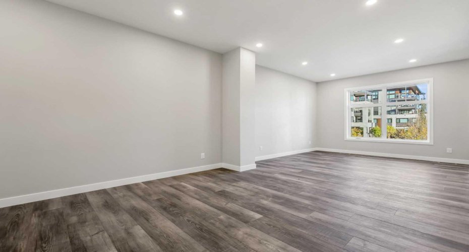 153 Mahogany Gardens, Calgary, Alberta T3M 3Y2, 2 Bedrooms Bedrooms, ,3 BathroomsBathrooms,Residential,For Sale,Mahogany,A2268407