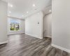 153 Mahogany Gardens, Calgary, Alberta T3M 3Y2, 2 Bedrooms Bedrooms, ,3 BathroomsBathrooms,Residential,For Sale,Mahogany,A2268407