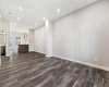 153 Mahogany Gardens, Calgary, Alberta T3M 3Y2, 2 Bedrooms Bedrooms, ,3 BathroomsBathrooms,Residential,For Sale,Mahogany,A2268407