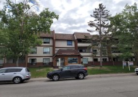 1712 38 Street, Calgary, Alberta T2A 1H1, 2 Bedrooms Bedrooms, ,1 BathroomBathrooms,Residential,For Sale,38,A2084617