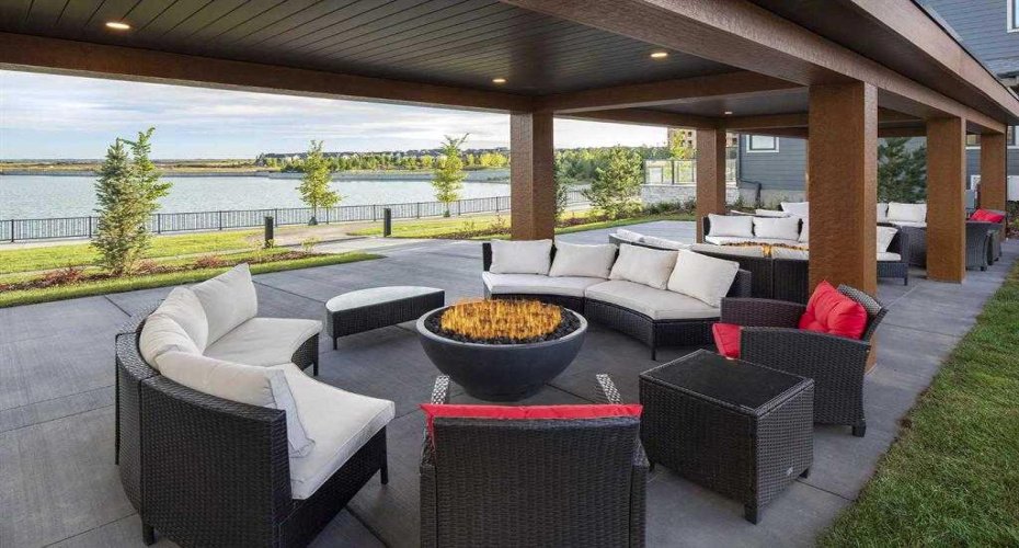 130 Marina Cove, Calgary, Alberta T3M 3P4, 2 Bedrooms Bedrooms, ,2 BathroomsBathrooms,Residential,For Sale,Marina,A2268430