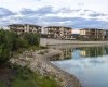 130 Marina Cove, Calgary, Alberta T3M 3P4, 2 Bedrooms Bedrooms, ,2 BathroomsBathrooms,Residential,For Sale,Marina,A2268430