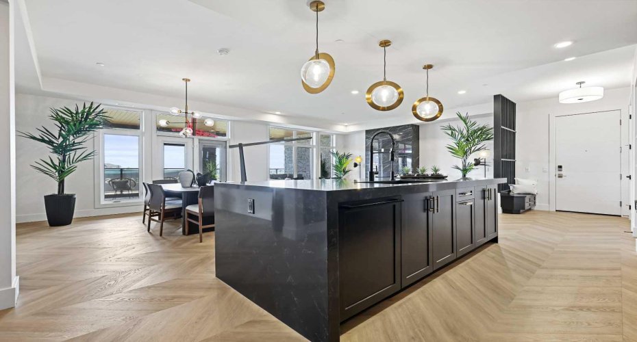 130 Marina Cove, Calgary, Alberta T3M 3P4, 2 Bedrooms Bedrooms, ,2 BathroomsBathrooms,Residential,For Sale,Marina,A2268430