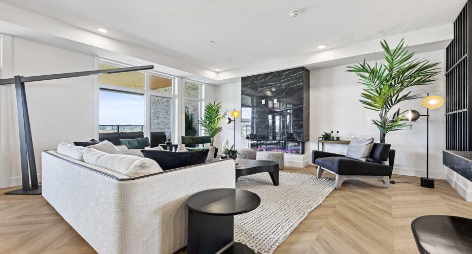 130 Marina Cove, Calgary, Alberta T3M 3P4, 2 Bedrooms Bedrooms, ,2 BathroomsBathrooms,Residential,For Sale,Marina,A2268430