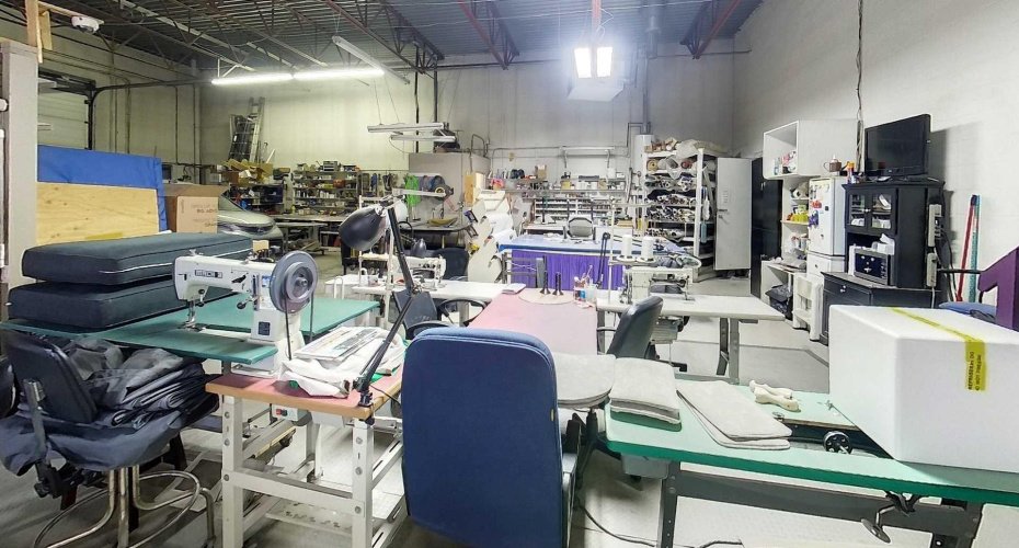 4903 2 Avenue, Edson, Alberta T7E 1V4, ,Commercial,For Sale,2,A2268457