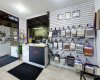 4903 2 Avenue, Edson, Alberta T7E 1V4, ,Commercial,For Sale,2,A2268457