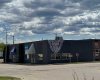 4903 2 Avenue, Edson, Alberta T7E 1V4, ,Commercial,For Sale,2,A2268457